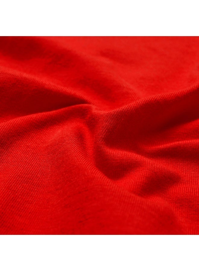 ليغو تيشيرت ليجو بأكمام قصيرة - Image 3